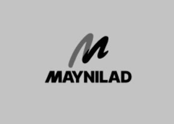 Free access to Maynilad online service portal for Smart and TNT .